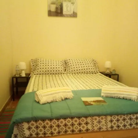 Guest house 4 You - Small Yellow Portimao